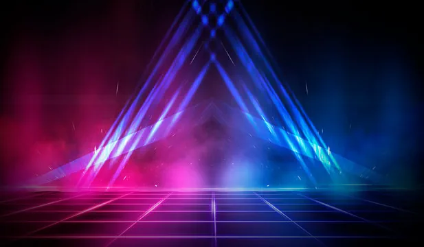 pinco-kazino-ru-bd.kazinolist.com Promo Background